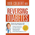 Reversing Diabetes - Paperback