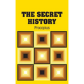 The Secret History - Hardcover