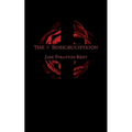 The Rosicrucifixion - Paperback