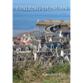 Finding Duncan - Paperback