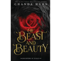 Of Beast and Beauty - Paperback