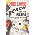 Reach for the Sun Vol. 3 - Paperback