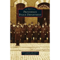 Providence Police Department