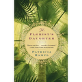 The Florist's Daughter - Paperback