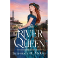 The River Queen - Paperback