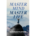 Master Mind Master Life - Paperback
