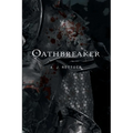 Oathbreaker - Paperback