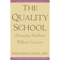 Quality School Ri - Paperback