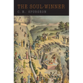 The Soul Winner - Paperback