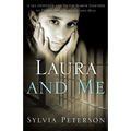 Laura and Me - Paperback