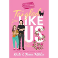 Tangled Like Us (Special Edition Hardcover) - Hardcover