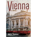 Vienna - Hardcover