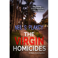 The Virgin Homicides - Paperback