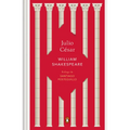 Julio César / Julius Caesar (Spanish Edition) - Hardcover