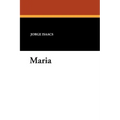 Maria - Paperback