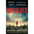 Unsolved - Paperback