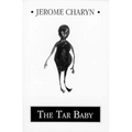 Tar Baby - Paperback
