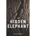 The Hidden Elephant - Paperback