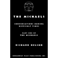 The Michaels - Paperback