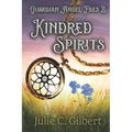 Kindred Spirits - Paperback