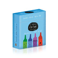 The Crayons' Color Collection - Hardcover