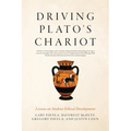 Driving Plato's Chariot: Lessons on Student Ethical Development - Paperback