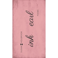 Ink Earl - Paperback
