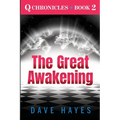 The Great Awakening - Paperback
