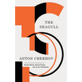 The Seagull - Paperback