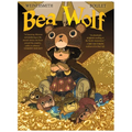 Bea Wolf - Hardcover