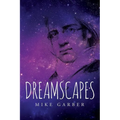 Dreamscapes - Paperback