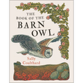 The Book of the Barn Owl - Paperback