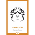 Siddhartha - Paperback