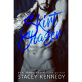 Skirt Chaser - Paperback