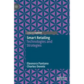 Smart Retailing: Technologies and Strategies - Hardcover