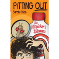 Fitting Out: The Nitpicker's Dilemma - Paperback