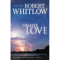 Greater Love - Paperback