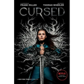 Cursed - Hardcover