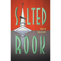 Salted Rook - Paperback