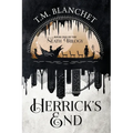Herrick's End - Paperback