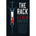 The Rack - Paperback
