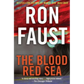 The Blood Red Sea - Paperback