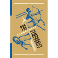 The Symphonies - Paperback