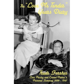 The Love Me Tender Years Diary - Paperback
