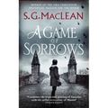 A Game of Sorrows - Paperback