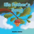 His Father's Song - Paperback