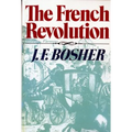 French Revolution - Paperback