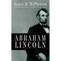 Abraham Lincoln - Hardcover