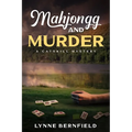 Mahjongg and Murder - Paperback