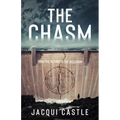 The Chasm - Paperback